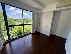 The Miltonia Residences (D27), Condominium #550983781